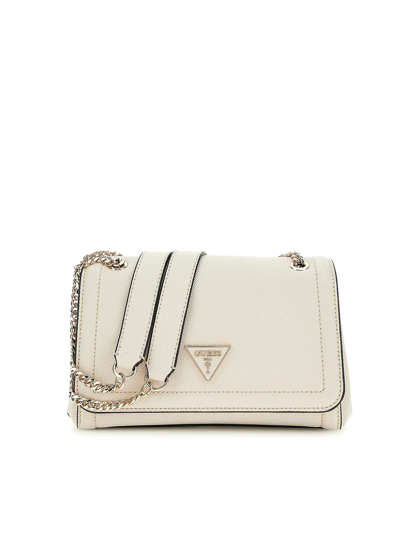 GUESS | Tasche - Umhängetasche NOELLE | 